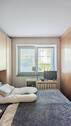 Schlafzimmer-1.jpg - Terrassenwohnung mit 68,70 m&sup2; in Berlin zum Kaufen