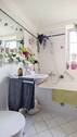 Badezimmer-3.jpg - 
