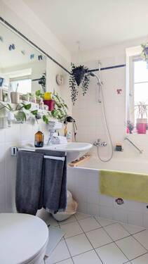Badezimmer-3.jpg - 