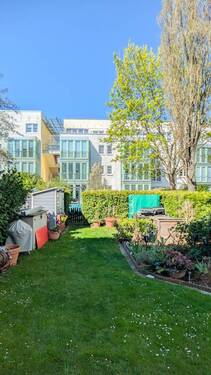 Garten-4.jpg - 