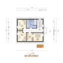 Grundriss DG Pluwig.jpg - 