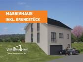 Immowelt Pluwig.jpg - Neubau Einfamilienhaus in Pluwig – individuell nach Ihren Wünschen