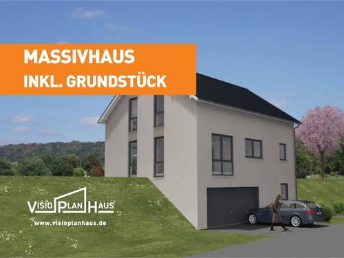 Immowelt Pluwig.jpg - Neubau Einfamilienhaus in Pluwig – individuell nach Ihren Wünschen