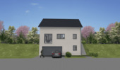 P1.png - Einfamilienhaus zum Kaufen in Pluwig