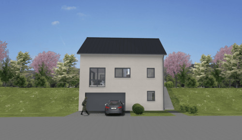P1.png - Einfamilienhaus zum Kaufen in Pluwig