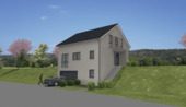 P2.png - Einfamilienhaus in Pluwig