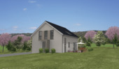 P3.png - Einfamilienhaus mit 169,00 m&sup2; in Pluwig zum Kaufen
