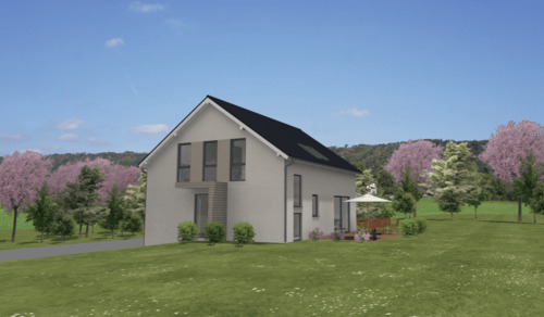 P3.png - Einfamilienhaus mit 169,00 m&sup2; in Pluwig zum Kaufen