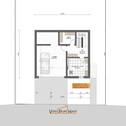 Grundriss KG Pluwig.jpg - 