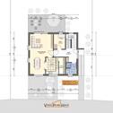 Grundriss EG Pluwig.jpg - 
