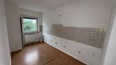 02.jpg - 2 Zimmer Etagenwohnung in Saarbrücken