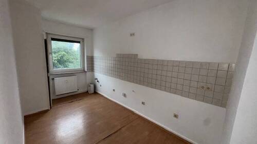 02.jpg - 2 Zimmer Etagenwohnung in Saarbrücken