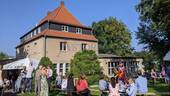 Kulturhaus - 