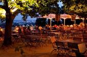 Biergarten - 