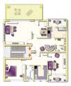 Grundriss 1. OG - 