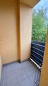 Balkon.jpg - 