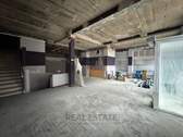 4.jpg - Gewerbeobjekt (Büro, Produktion, Verkauf) in Hamburg zur Miete