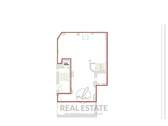 Grundriss EG.jpg - 