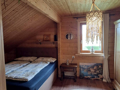 Einrichtungsbeispiel - 