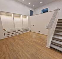 Geräumiges 1-Zimmer-Angebot in WG in Ebersberg