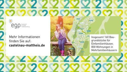 10.jpg - Castelnau Mattheis - attraktives Baugrundstück mit Weitblick