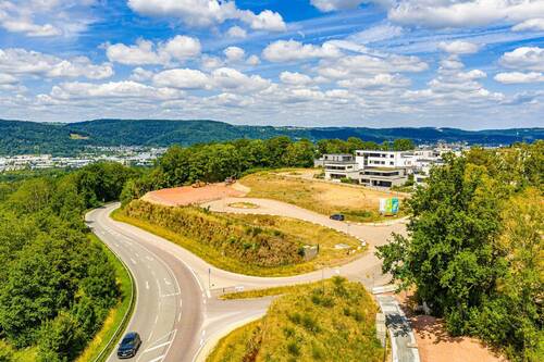 25_07_17_egp_dji_0002.jpg - 