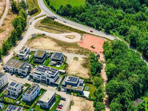 25_07_17_egp_dji_0065.jpg - 