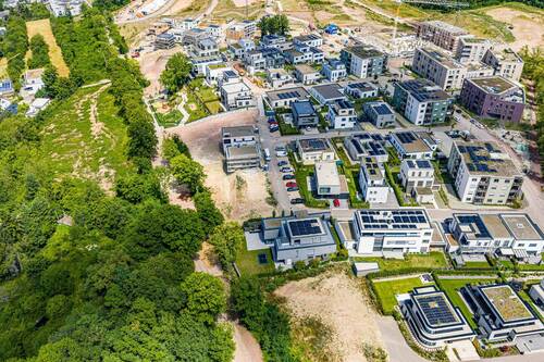 25_07_17_egp_dji_0091.jpg - 