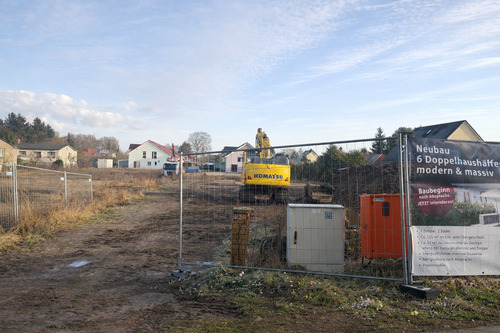 2026.03.17_Bautenstand - Doppelhaushälfte mit 110,00 m&sup2; in Broderstorf zum Kaufen