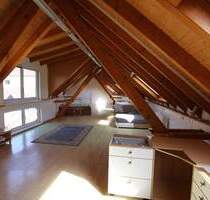 Butzbach: Großvolumiges Wohnobjekt ca. 568 m² mit attraktivem Einstiegspreis & Entwicklungspotenzial