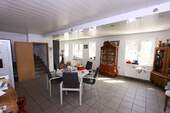 Innen Wohnung - Mehrfamilienhaus, Wohnhaus in Butzbach zum Kaufen
