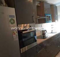 Wohnungsswap - Claudius-Keller-Straße - München Ramersdorf-Perlach