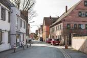 Umgebung - 