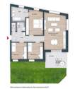 Gartenwohnung 7A.JPG - 