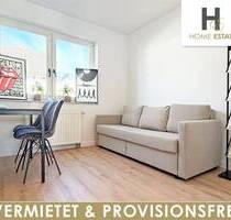 Heute schon an morgen denken - Eigenbedarfsfrist nur ca. 3 Jahre - Teltow Ruhlsdorf