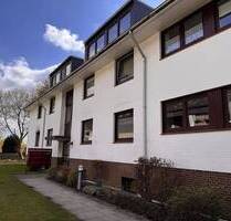 Schöne 3-Zimmer-Wohnung in Großhansdorf Schmalenbeck