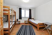 Zimmer 1 - 
