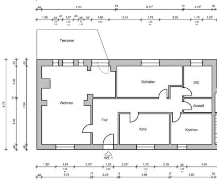 Bild 13 - 