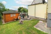 Außenansicht (1) - 