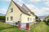 Außenansicht (3) - 