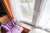Fenster - Einfamilienhaus in Wechselburg zum Kaufen