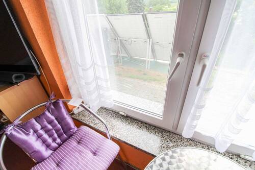 Fenster - Einfamilienhaus in Wechselburg zum Kaufen