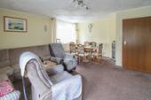 Wohnzimmer (2) - 