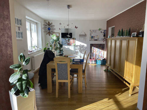 Bild10 - 