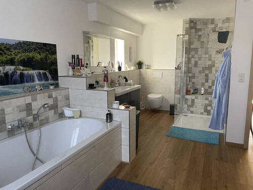 Bild11 - 