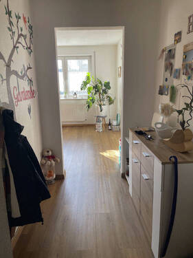 Bild12 - 