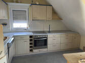 Bild13 - 