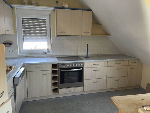 Bild13 - 