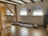 Bild14 - 