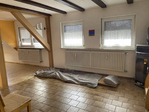Bild14 - 